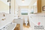 Images for Acacia Avenue, Eastcote