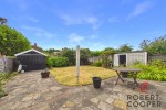 Images for Acacia Avenue, Eastcote