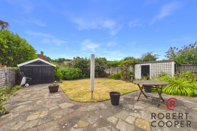 Images for Acacia Avenue, Eastcote EAID:1378691778 BID:EAS