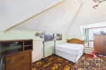 Images for Acacia Avenue, Eastcote