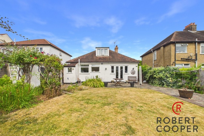 Images for Acacia Avenue, Eastcote