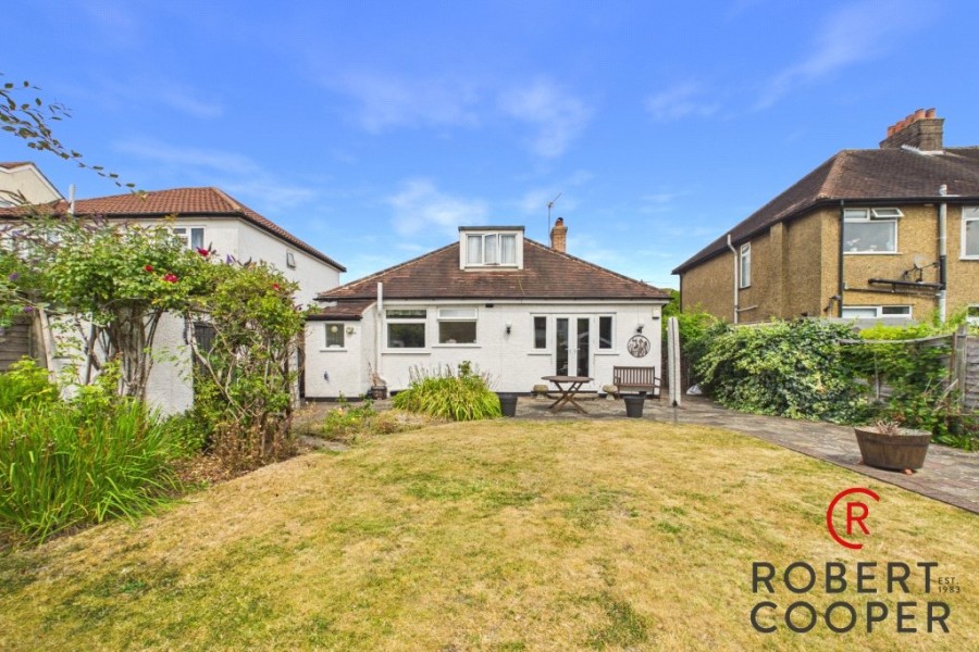 Images for Acacia Avenue, Eastcote