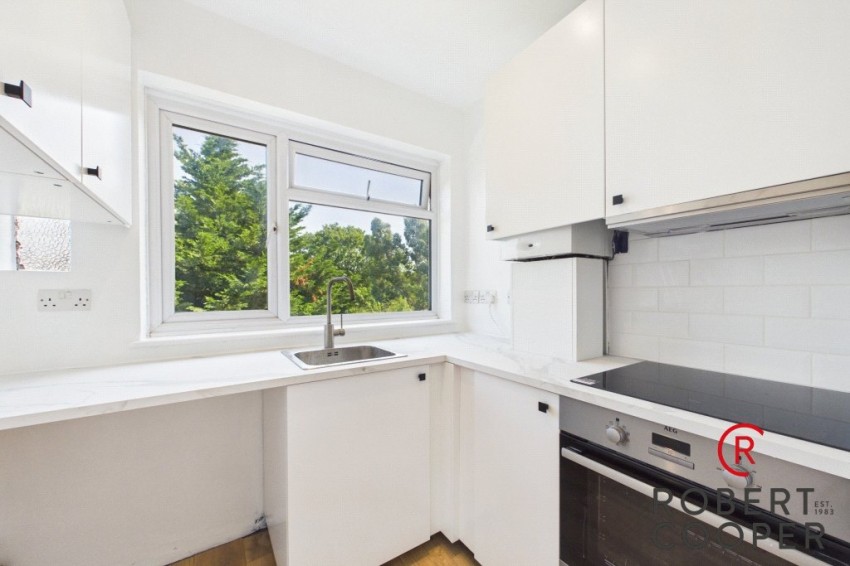 Images for Elmgrove Road, Harrow