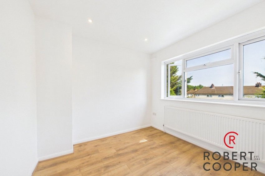Images for Elmgrove Road, Harrow