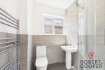 Images for Elmgrove Road, Harrow