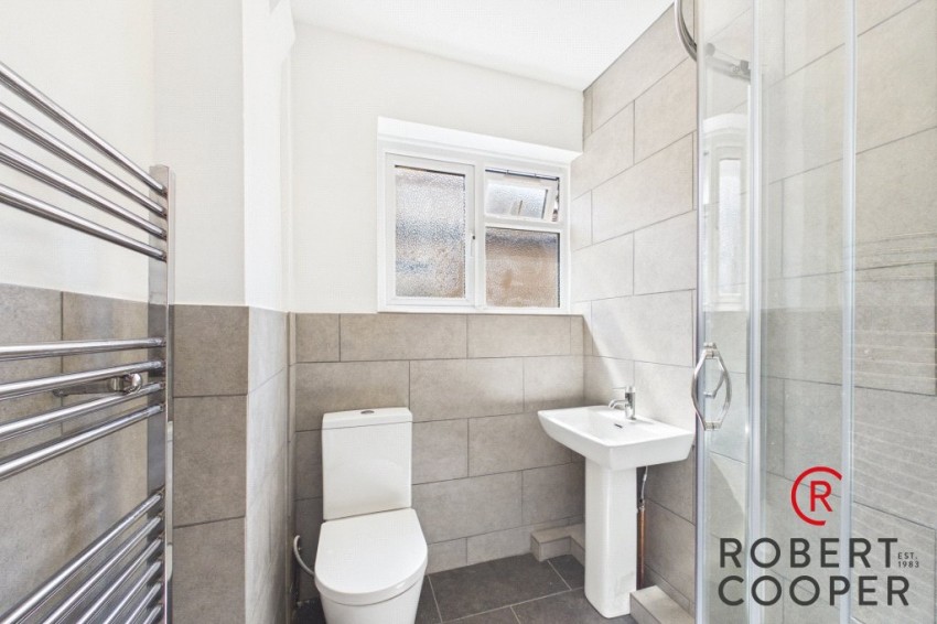 Images for Elmgrove Road, Harrow