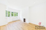 Images for Elmgrove Road, Harrow
