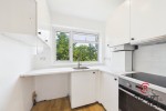 Images for Elmgrove Road, Harrow