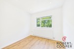 Images for Elmgrove Road, Harrow