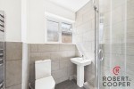 Images for Elmgrove Road, Harrow