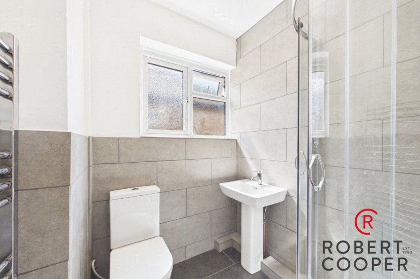 Images for Elmgrove Road, Harrow