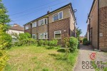 Images for Elmgrove Road, Harrow