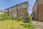 Images for Elmgrove Road, Harrow