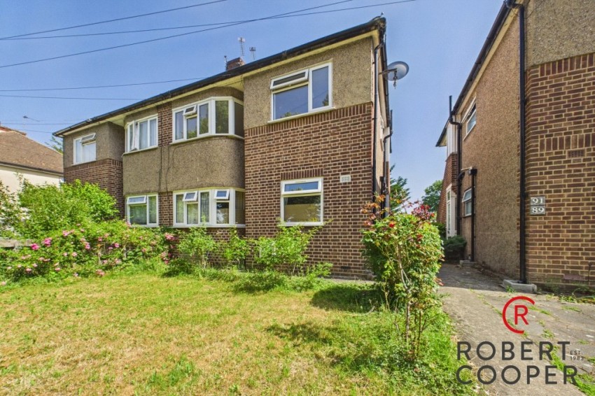 Images for Elmgrove Road, Harrow