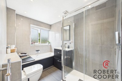 Images for Beech Avenue, Ruislip EAID:1378691778 BID:EAS
