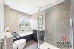 Images for Beech Avenue, Ruislip