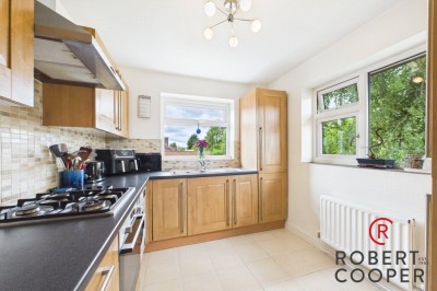 Images for Beech Avenue, Ruislip EAID:1378691778 BID:EAS