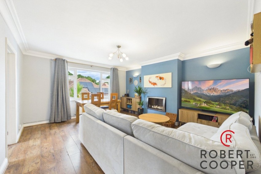 Images for Beech Avenue, Ruislip