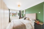 Images for Beech Avenue, Ruislip