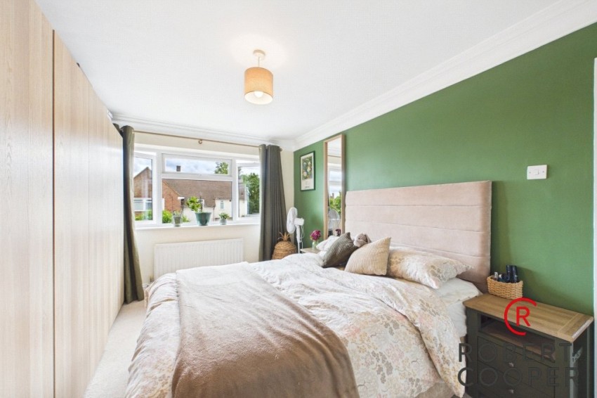 Images for Beech Avenue, Ruislip