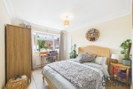 Images for Beech Avenue, Ruislip