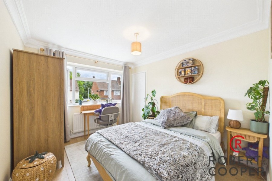 Images for Beech Avenue, Ruislip