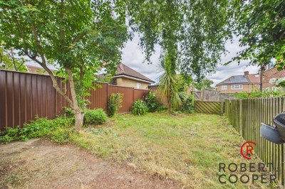 Images for Beech Avenue, Ruislip EAID:1378691778 BID:EAS