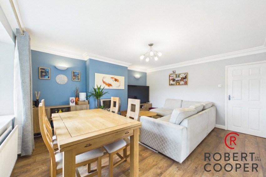 Images for Beech Avenue, Ruislip