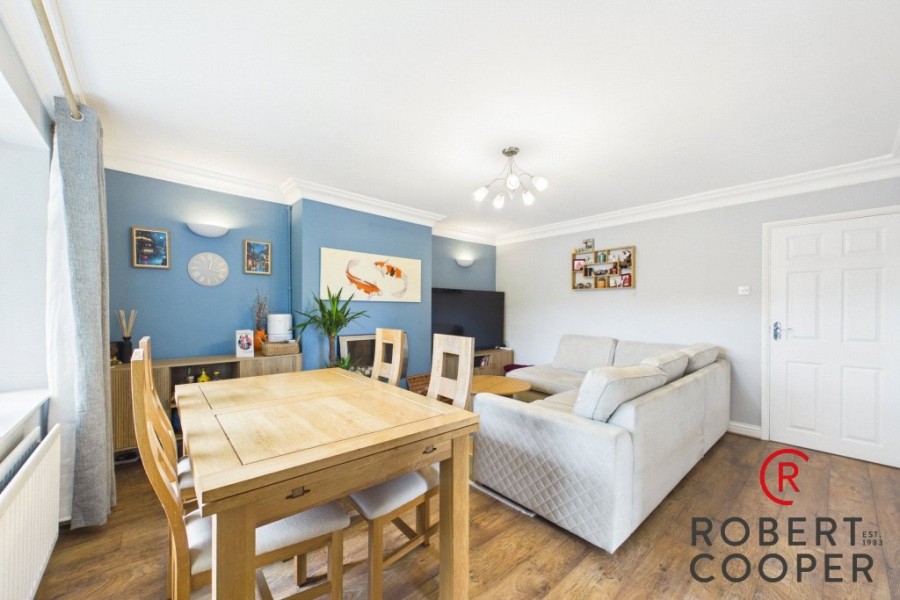 Images for Beech Avenue, Ruislip