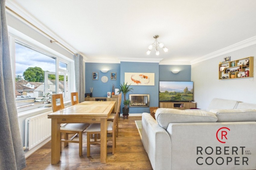Images for Beech Avenue, Ruislip