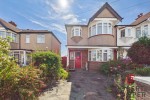 Images for Torbay Road, Harrow