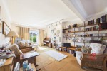 Images for Torbay Road, Harrow