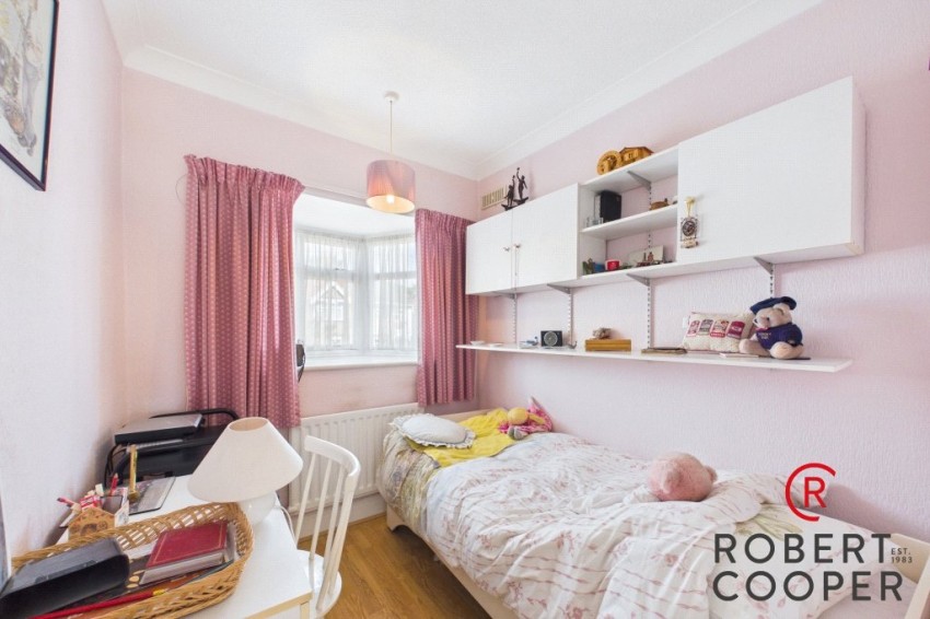 Images for Torbay Road, Harrow