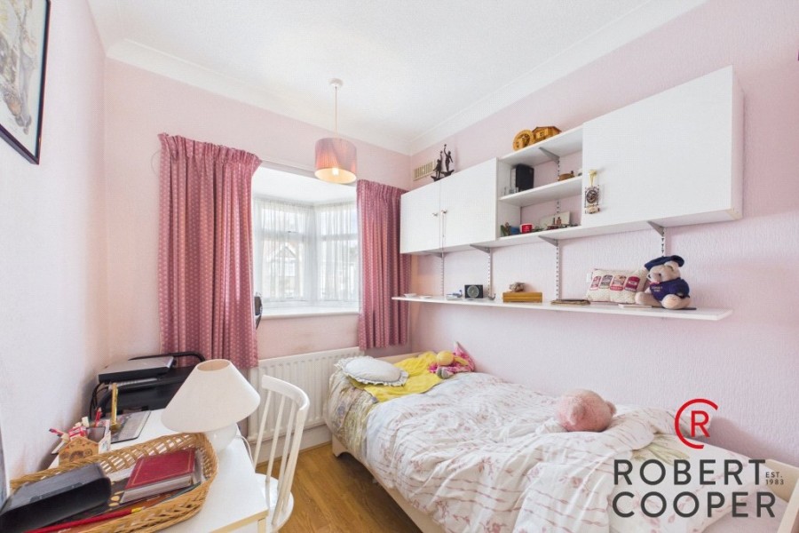 Images for Torbay Road, Harrow