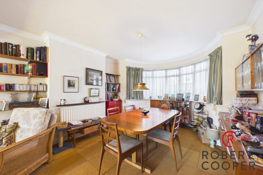Images for Torbay Road, Harrow
