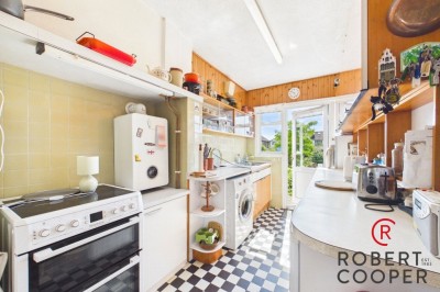 Images for Torbay Road, Harrow EAID:1378691778 BID:EAS