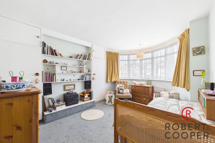 Images for Torbay Road, Harrow