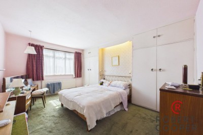 Images for Torbay Road, Harrow EAID:1378691778 BID:EAS