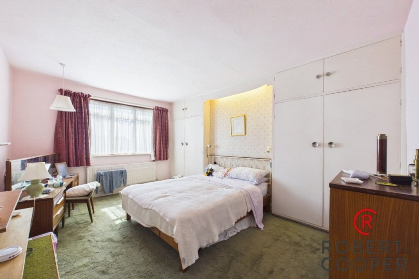 Images for Torbay Road, Harrow