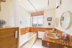 Images for Torbay Road, Harrow