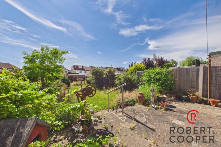Images for Torbay Road, Harrow