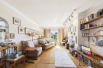 Images for Torbay Road, Harrow