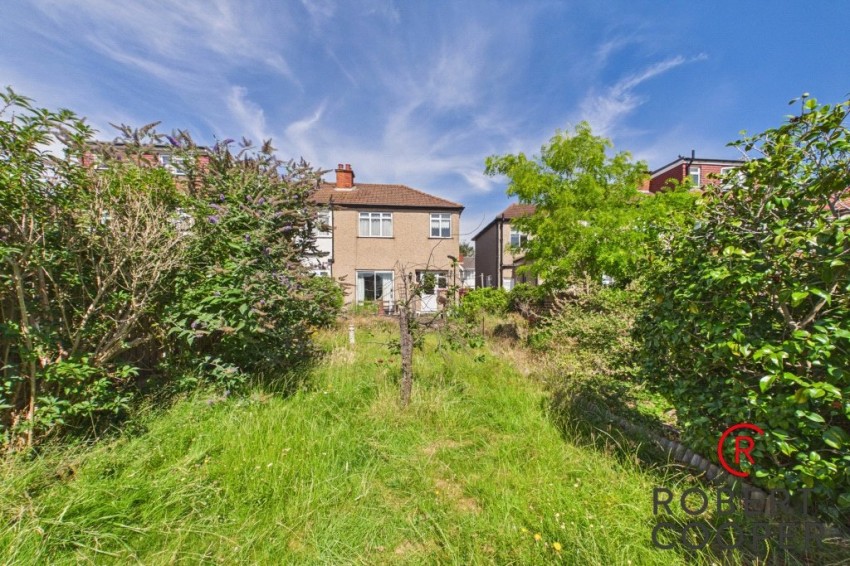 Images for Torbay Road, Harrow