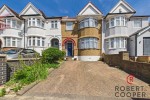 Images for Lavender Avenue, Kingsbury