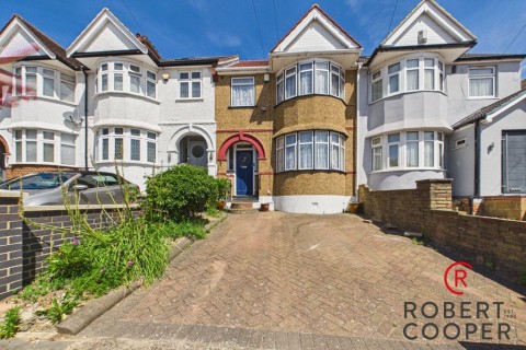 View Full Details for Lavender Avenue, Kingsbury