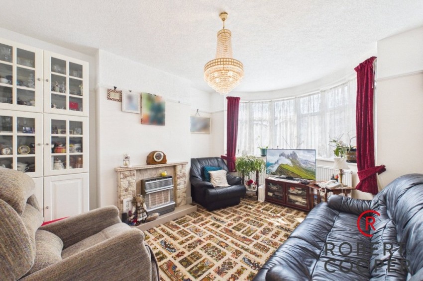 Images for Lavender Avenue, Kingsbury