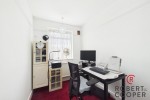 Images for Lavender Avenue, Kingsbury