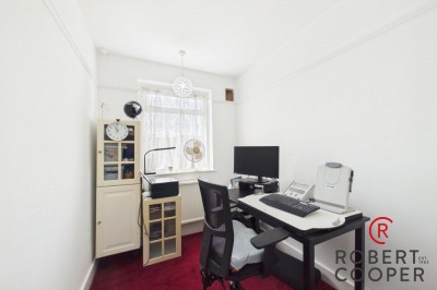 Images for Lavender Avenue, Kingsbury EAID:1378691778 BID:EAS
