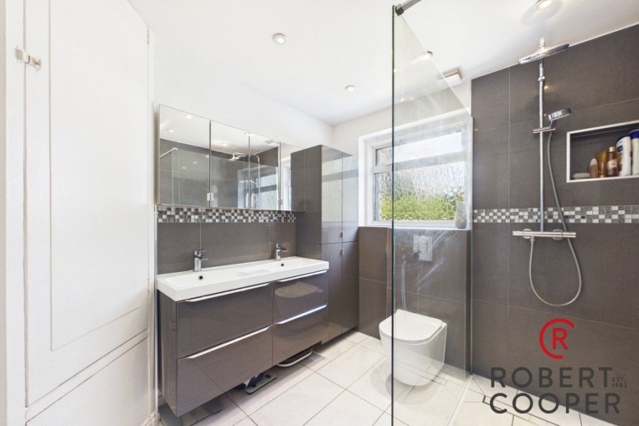 Images for Lavender Avenue, Kingsbury