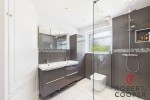 Images for Lavender Avenue, Kingsbury
